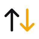 Trade in our Spot Market